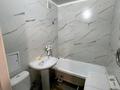 3-бөлмелі пәтер · 42 м² · 2/5 қабат, Майлина, бағасы: 14.5 млн ₸ в Костанае — фото 6