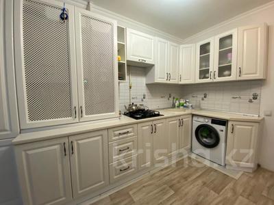 1-комнатная квартира · 52.5 м² · 2/5 этаж, Алтын Орда(Бывш Батыс 2) за 19 млн 〒 в Актобе