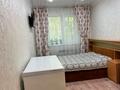 3-комнатная квартира · 54 м² · 1/5 этаж, Новая 108 за 17.5 млн ₸ в Петропавловске — фото 4