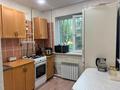 3-комнатная квартира · 54 м² · 1/5 этаж, Новая 108 за 17.5 млн ₸ в Петропавловске — фото 8