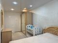 3-комнатная квартира · 54 м² · 1/5 этаж, Новая 108 за 17.5 млн ₸ в Петропавловске — фото 6