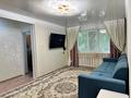 3-комнатная квартира · 54 м² · 1/5 этаж, Новая 108 за 17.5 млн ₸ в Петропавловске
