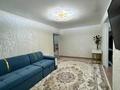 3-комнатная квартира · 54 м² · 1/5 этаж, Новая 108 за 17.5 млн ₸ в Петропавловске — фото 3