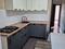 2-комнатная квартира · 52 м² · 4/5 этаж, мкр 4 25 за 180 000 〒 в Уральске