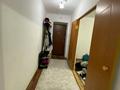 2-бөлмелі пәтер · 56 м² · 9/13 қабат, Косшыгулы 20, бағасы: 26 млн ₸ в Астане — фото 4