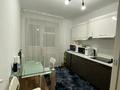 2-бөлмелі пәтер · 56 м² · 9/13 қабат, Косшыгулы 20, бағасы: 26 млн ₸ в Астане — фото 5