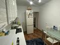 2-бөлмелі пәтер · 56 м² · 9/13 қабат, Косшыгулы 20, бағасы: 26 млн ₸ в Астане — фото 6