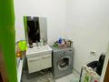 2-бөлмелі пәтер · 56 м² · 9/13 қабат, Косшыгулы 20, бағасы: 26 млн ₸ в Астане — фото 7