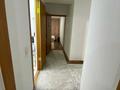 2-бөлмелі пәтер · 56 м² · 9/13 қабат, Косшыгулы 20, бағасы: 26 млн ₸ в Астане — фото 8