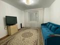 2-бөлмелі пәтер · 56 м² · 9/13 қабат, Косшыгулы 20, бағасы: 26 млн ₸ в Астане