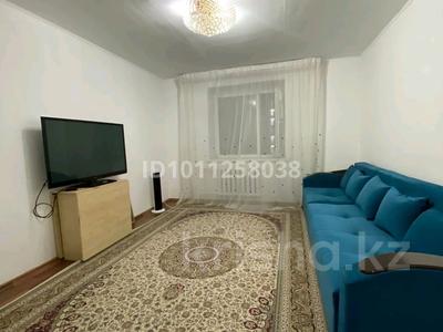 2-бөлмелі пәтер · 56 м² · 9/13 қабат, Косшыгулы 20, бағасы: 26 млн ₸ в Астане