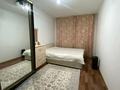 2-бөлмелі пәтер · 56 м² · 9/13 қабат, Косшыгулы 20, бағасы: 26 млн ₸ в Астане — фото 2