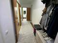 2-бөлмелі пәтер · 56 м² · 9/13 қабат, Косшыгулы 20, бағасы: 26 млн ₸ в Астане — фото 3