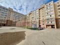 1-бөлмелі пәтер · 39.2 м² · 8 қабат, Болекпаева 14, бағасы: 21.5 млн ₸ в Астане, Сарайшык р-н — фото 20