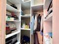 1-бөлмелі пәтер · 39.2 м² · 8 қабат, Болекпаева 14, бағасы: 21.5 млн ₸ в Астане, Сарайшык р-н — фото 19