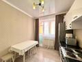 1-бөлмелі пәтер · 39.2 м² · 8 қабат, Болекпаева 14, бағасы: 21.5 млн ₸ в Астане, Сарайшык р-н — фото 4
