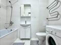 1-бөлмелі пәтер · 39.2 м² · 8 қабат, Болекпаева 14, бағасы: 21.5 млн ₸ в Астане, Сарайшык р-н — фото 9