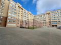 1-бөлмелі пәтер · 39.2 м² · 8 қабат, Болекпаева 14, бағасы: 21.5 млн ₸ в Астане, Сарайшык р-н — фото 21