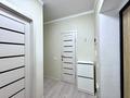 1-бөлмелі пәтер · 39.2 м² · 8 қабат, Болекпаева 14, бағасы: 21.5 млн ₸ в Астане, Сарайшык р-н — фото 14