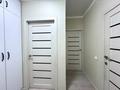 1-бөлмелі пәтер · 39.2 м² · 8 қабат, Болекпаева 14, бағасы: 21.5 млн ₸ в Астане, Сарайшык р-н — фото 16