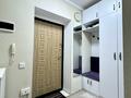 1-бөлмелі пәтер · 39.2 м² · 8 қабат, Болекпаева 14, бағасы: 21.5 млн ₸ в Астане, Сарайшык р-н — фото 17