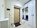 1-бөлмелі пәтер · 39.2 м² · 8 қабат, Болекпаева 14, бағасы: 21.5 млн ₸ в Астане, Сарайшык р-н — фото 18