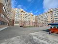 1-бөлмелі пәтер · 39.2 м² · 8 қабат, Болекпаева 14, бағасы: 21.5 млн ₸ в Астане, Сарайшык р-н — фото 22