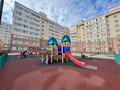 1-бөлмелі пәтер · 39.2 м² · 8 қабат, Болекпаева 14, бағасы: 21.5 млн ₸ в Астане, Сарайшык р-н — фото 23