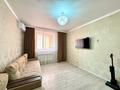 1-бөлмелі пәтер · 39.2 м² · 8 қабат, Болекпаева 14, бағасы: 21.5 млн ₸ в Астане, Сарайшык р-н — фото 5