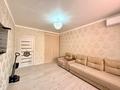 1-бөлмелі пәтер · 39.2 м² · 8 қабат, Болекпаева 14, бағасы: 21.5 млн ₸ в Астане, Сарайшык р-н — фото 6
