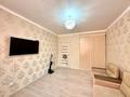 1-бөлмелі пәтер · 39.2 м² · 8 қабат, Болекпаева 14, бағасы: 21.5 млн ₸ в Астане, Сарайшык р-н — фото 7