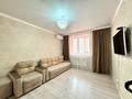 1-бөлмелі пәтер · 39.2 м² · 8 қабат, Болекпаева 14, бағасы: 21.5 млн ₸ в Астане, Сарайшык р-н — фото 8