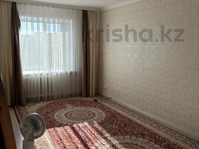 3-комнатная квартира · 69.2 м² · 3/10 этаж, Косшыгулулы 13/6 за 30.7 млн ₸ в Астане