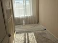3-комнатная квартира · 69.2 м² · 3/10 этаж, Косшыгулулы 13/6 за 30.7 млн ₸ в Астане — фото 5