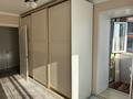 3-комнатная квартира · 69.2 м² · 3/10 этаж, Косшыгулулы 13/6 за 30.7 млн ₸ в Астане — фото 6