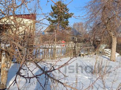 Дача · 1 комната · 10 м² · 6 сот., Сливовая 14 — Ладожская Дачный мкр-н за 3.3 млн 〒 в Павлодаре