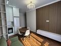 3-бөлмелі пәтер · 63.5 м² · 5/9 қабат, Мухамеджан Тынышбайулы 10 — Нажимеденов-Тынышбайулы, бағасы: 43 млн ₸ в Астане, Сарайшык р-н