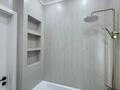 3-бөлмелі пәтер · 63.5 м² · 5/9 қабат, Мухамеджан Тынышбайулы 10 — Нажимеденов-Тынышбайулы, бағасы: 43 млн ₸ в Астане, Сарайшык р-н — фото 11