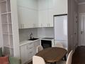 3-бөлмелі пәтер · 63.5 м² · 5/9 қабат, Мухамеджан Тынышбайулы 10 — Нажимеденов-Тынышбайулы, бағасы: 43 млн ₸ в Астане, Сарайшык р-н — фото 3