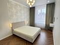 3-бөлмелі пәтер · 63.5 м² · 5/9 қабат, Мухамеджан Тынышбайулы 10 — Нажимеденов-Тынышбайулы, бағасы: 43 млн ₸ в Астане, Сарайшык р-н — фото 4