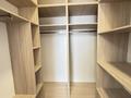 3-бөлмелі пәтер · 63.5 м² · 5/9 қабат, Мухамеджан Тынышбайулы 10 — Нажимеденов-Тынышбайулы, бағасы: 43 млн ₸ в Астане, Сарайшык р-н — фото 6