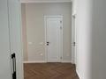 3-бөлмелі пәтер · 63.5 м² · 5/9 қабат, Мухамеджан Тынышбайулы 10 — Нажимеденов-Тынышбайулы, бағасы: 43 млн ₸ в Астане, Сарайшык р-н — фото 8