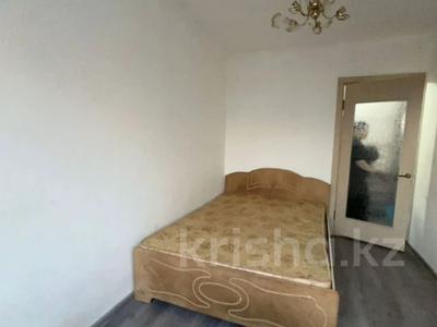 2-комнатная квартира · 45 м² · 5/5 этаж, мкр Айнабулак-3 за 28 млн ₸ в Алматы, Жетысуский р-н