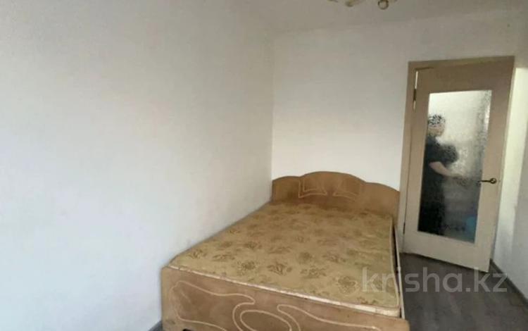 2-комнатная квартира · 45 м² · 5/5 этаж, мкр Айнабулак-3 за 28 млн ₸ в Алматы, Жетысуский р-н — фото 3