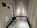 2-комнатная квартира · 47 м² · 11/12 этаж, Тургут Озала 194 за 350 000 ₸ в Алматы, Алмалинский р-н — фото 11