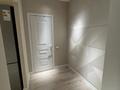 2-комнатная квартира · 47 м² · 11/12 этаж, Тургут Озала 194 за 350 000 ₸ в Алматы, Алмалинский р-н — фото 12