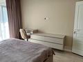 2-комнатная квартира · 47 м² · 11/12 этаж, Тургут Озала 194 за 350 000 ₸ в Алматы, Алмалинский р-н — фото 2