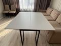 2-комнатная квартира · 47 м² · 11/12 этаж, Тургут Озала 194 за 350 000 ₸ в Алматы, Алмалинский р-н — фото 3