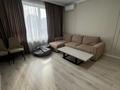 2-комнатная квартира · 47 м² · 11/12 этаж, Тургут Озала 194 за 350 000 ₸ в Алматы, Алмалинский р-н — фото 5