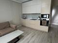 2-комнатная квартира · 47 м² · 11/12 этаж, Тургут Озала 194 за 350 000 ₸ в Алматы, Алмалинский р-н — фото 6